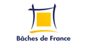 Bâches de France