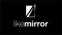 Like Mirror