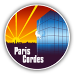 Paris Cordes